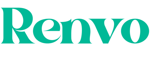 Renvo